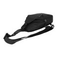 D28 Mochila Cruzada Impermeable RENARD 3L