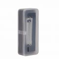 U9 USB Pendrive giro metálico 16GB