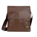 D21 Bolso-cartera de Eco-cuero DEXTER 3L