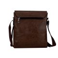 D21 Bolso-cartera de Eco-cuero DEXTER 3L