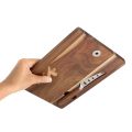 T695  TABLA PARA QUESOS EMMENTAL
