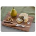 T695  TABLA PARA QUESOS EMMENTAL