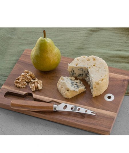 T695  TABLA PARA QUESOS EMMENTAL