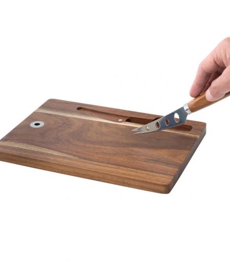 T695  TABLA PARA QUESOS EMMENTAL