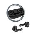 EC766 AURICULARES BLUETOOTH MOJI