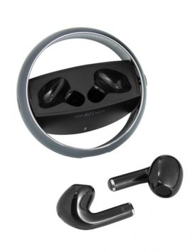 EC766 AURICULARES BLUETOOTH MOJI