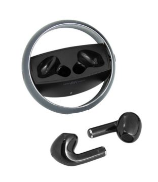 EC766 AURICULARES BLUETOOTH MOJI