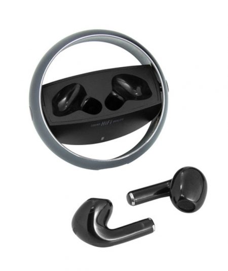 EC766 AURICULARES BLUETOOTH MOJI