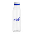 T719 BOTELLA ANDINA WHITE