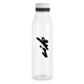 T719 BOTELLA ANDINA WHITE