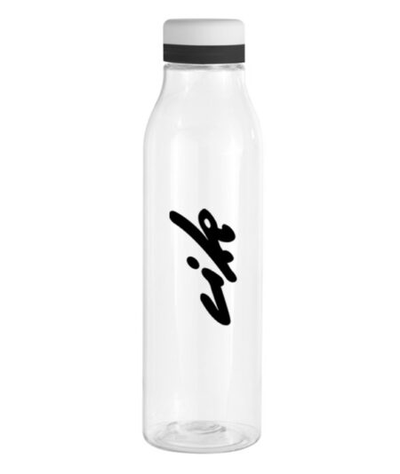 T719 BOTELLA ANDINA WHITE