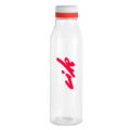 T719 BOTELLA ANDINA WHITE