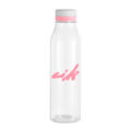 T719 BOTELLA ANDINA WHITE