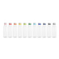 T719 BOTELLA ANDINA WHITE