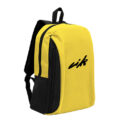 C570  MOCHILA IRIS