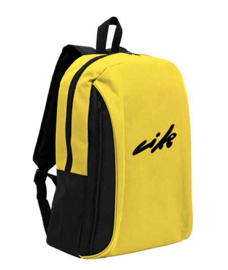 C570  MOCHILA IRIS