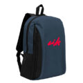 C570  MOCHILA IRIS