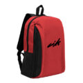 C570  MOCHILA IRIS