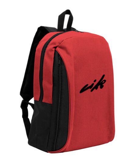 C570  MOCHILA IRIS