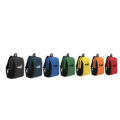 C570  MOCHILA IRIS