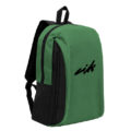 C570  MOCHILA IRIS
