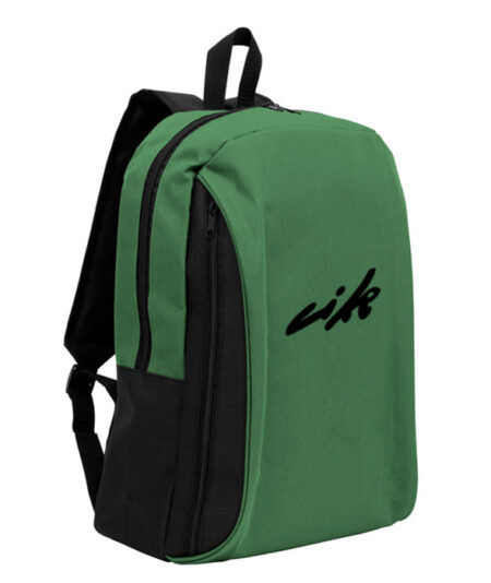 C570  MOCHILA IRIS