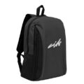 C570  MOCHILA IRIS