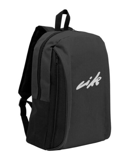 C570  MOCHILA IRIS