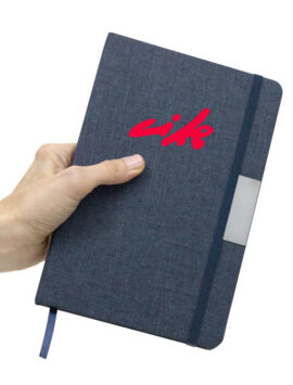 T718  LIBRETA GRETA