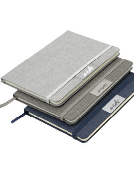 T718  LIBRETA GRETA