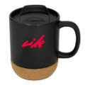 T739 TAZA MIKA