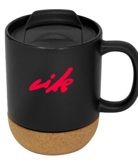 T739 TAZA MIKA
