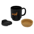 T739 TAZA MIKA