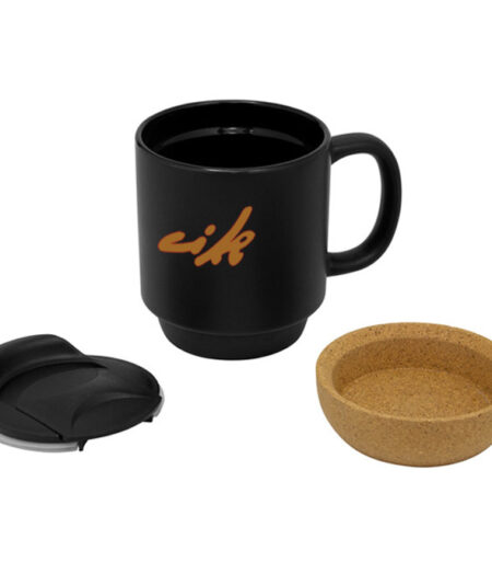 T739 TAZA MIKA
