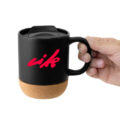 T739 TAZA MIKA