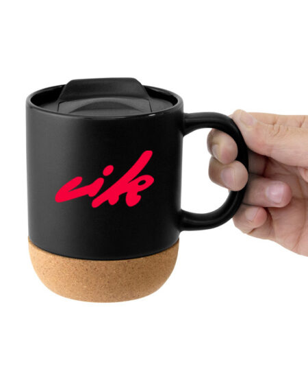 T739 TAZA MIKA