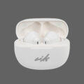 C73 Audífonos Auriculares inalámbricos SERIOUS