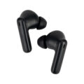 C73 Audífonos Auriculares inalámbricos SERIOUS