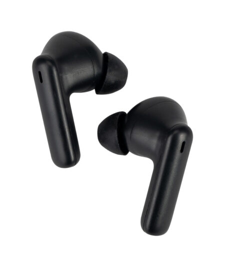 C73 Audífonos Auriculares inalámbricos SERIOUS