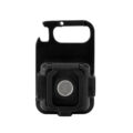 T725 LINTERNA PORTÁTIL RECARGABLE ASTRO