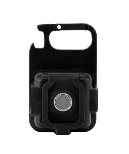 T725 LINTERNA PORTÁTIL RECARGABLE ASTRO