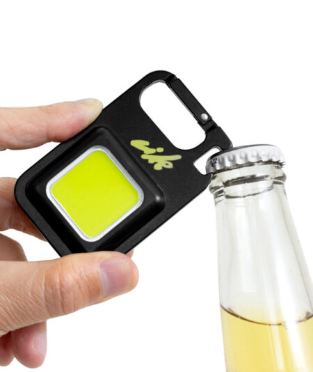 T725 LINTERNA PORTÁTIL RECARGABLE ASTRO