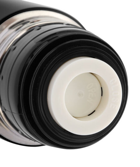 T737 TERMO POTTER