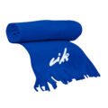 G10 Bufanda de Polar Anti-peeling