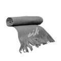 G10 Bufanda de Polar Anti-peeling