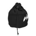 G11 Cuello Alto de Polar Anti-peeling