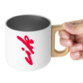 T729 - TAZA TIMBER