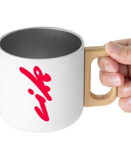 T729 - TAZA TIMBER