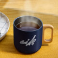 T729 - TAZA TIMBER