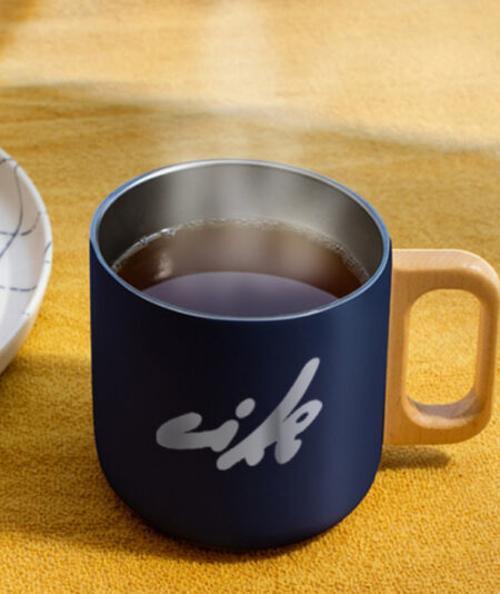 T729 - TAZA TIMBER